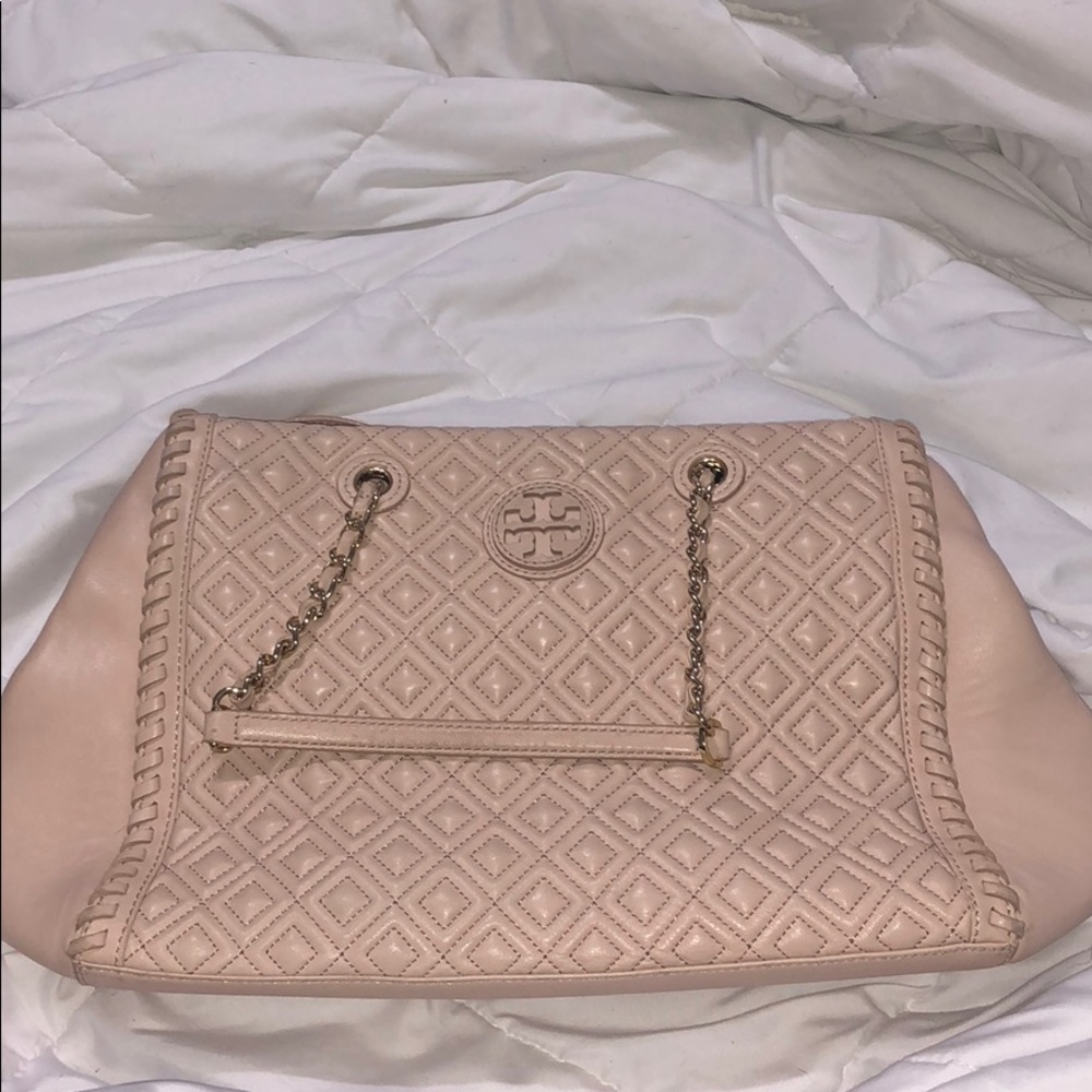 Tory Burch Purse